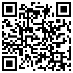 qrcode für HPE H8LZ2E SVCS 4YR 24X7