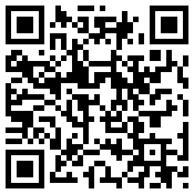 qrcode für HPE H8JJ6E SVCS 4YR FC NBD EXCH VOLT2 IA