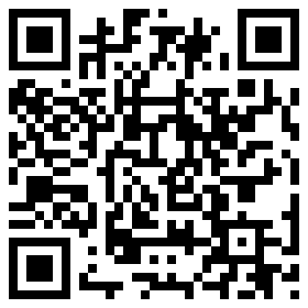 qrcode für Synergy 21 S21-LED-TOM01090 - 