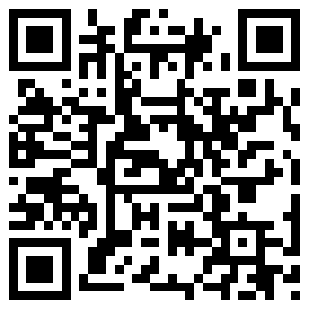 qrcode für HPE H8MA1E SVCS 5YR FC NBD EXCH