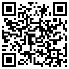 qrcode für Phoenix Contact SAC-4P-FRS/10,0-PUR PE SH SCO (1424103)