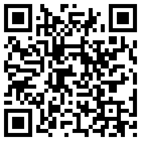 qrcode für HPE H8NT3E SVCS 1YR FC NBD EXCH VT1 RMTI