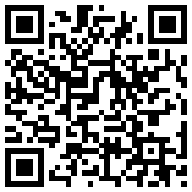 qrcode für HPE H8LH3PE SVCS 1YR REN FC NBD EXCH