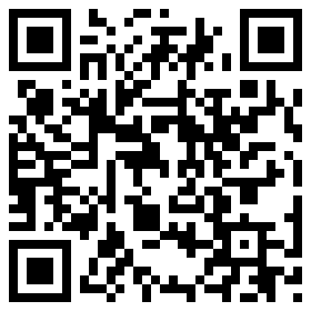 qrcode für HPE H8JP3E SVCS 3YR 24X7 SW E/R VOLT2