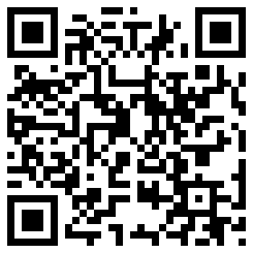 qrcode für Assmann/Digitus DN-9007-S-1 - Digitus CAT 6A OUTLET NETWORK