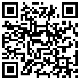 qrcode für HPE H8DD0E SVCS 4YR PC NBD EXCH EDU/R IAP