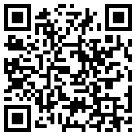 qrcode für HPE H8AL3PE SVCS 1YR PW PCTR ED/R 7240XM