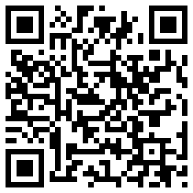 qrcode für HPE H8AF0E SVCS 1YR FC 24X7 ED/R7005 RW