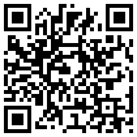 qrcode für HPE H8CT8E SVCS 5YR FC NBD EXCH EDU/R IAP
