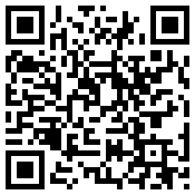 qrcode für HPE H8RX8E SVCS 1YR FC 4H EXCH VOLT2 IAP