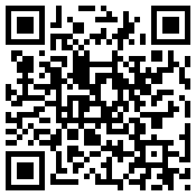 qrcode für Schneider Electric A9A15212