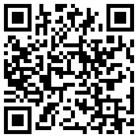 qrcode für HPE H7ZV6E SVCS 5YR PC NBD EXCH