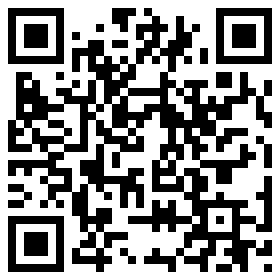 qrcode für HPE H8BK0E SVCS 4YR PCA 24X7 ED/R7008