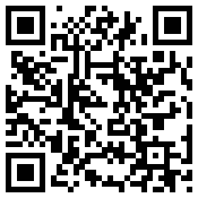 qrcode für HPE HA9N7E SVCS 4YR FC NBD EXCH VOLT2 AP