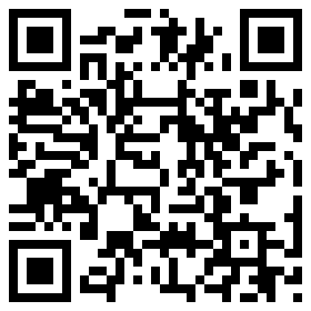 qrcode für HPE H8MP0E SVCS 1YR FC 4H EXCH