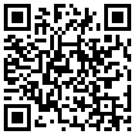 qrcode für HPE H8XF8E SVCS 1YR FC 24X7 ED/R LIC-VIA