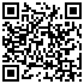 qrcode für HPE H8JL2E SVCS 1YR FC 4H EXCH