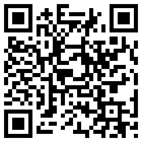 qrcode für HPE H8VY8E SVCS 5YR PCA 24X7