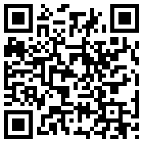 qrcode für Vertiv 02.110.020.1 - Knürr Smaract cabinet 15U 750mm NT Käfi