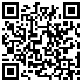 qrcode für HPE H8RK3E SVCS 1Y FC NBD EXCH 7280 TAA S