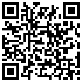 qrcode für HPE H8NS8E SVCS 4YR FC NBD EXCH