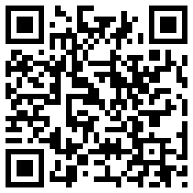 qrcode für HPE H8XH2E SVCS 1YR FC 24X7
