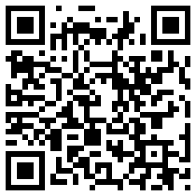 qrcode für Legrand 348201 - 348 201 BTicino transponder red
