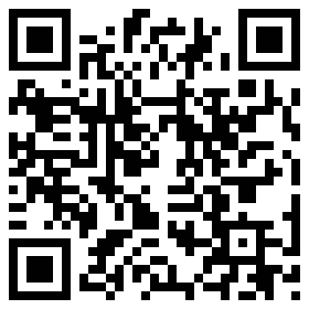 qrcode für HPE H8RS1E SVCS 5Y FC 24x7