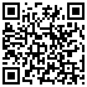 qrcode für HPE H8RM1E SVCS 3Y PCA NBD