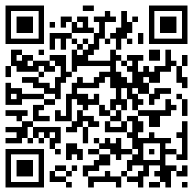 qrcode für Lapp 15331102