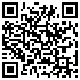 qrcode für HPE H8RD5E SVCS 4Y PC NBD