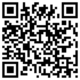 qrcode für HPE H8WR3E SVCS 3YR FC 24X7 ED/R VMC-TAC