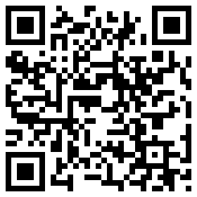 qrcode für RZB 99220.003.O