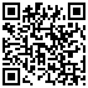 qrcode für HPE H8JY9E SVCS 5YR FC 4H EXCH VOLT2 IAP
