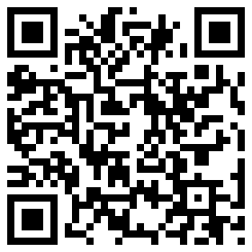 qrcode für Legrand 412641