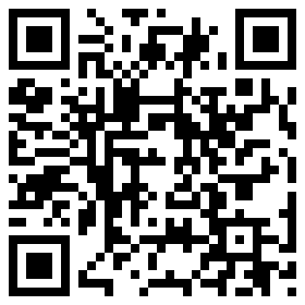 qrcode für HPE H8LU8E SVCS 5YR FC NBD EXCH