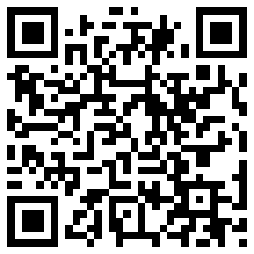 qrcode für HP C9370A