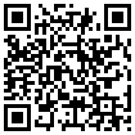 qrcode für HPE H7PU1E SVCS 5Y FC NBD EXCH HW-7280-FT