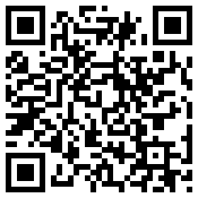 qrcode für Schneider Electric A9F07240 - Schneider LS switch iC60H 2p 40A