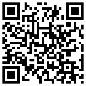 qrcode für Telegärtner J08070A0035 - LC connector multimode ceramic turquoise Cable Mounting