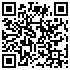 qrcode für OBO Bettermann LKVH 50037 - Wiring Duct Halogen free 6178582