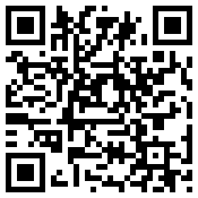 qrcode für HPE H8UA8E SVCS 1YR FC 24X7