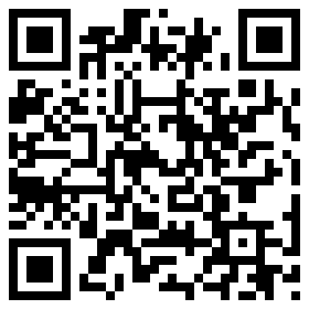 qrcode für HPE H8UE1E SVCS 5YR 24x7 E/R