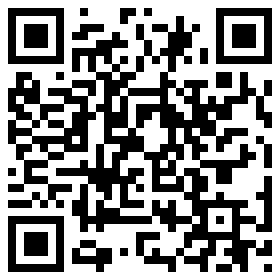 qrcode für Telegärtner J08071A0017 - LC Duplex coupling Multimode Phosphor Bronze sleeve