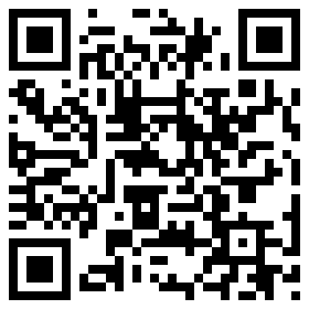 qrcode für HPE H8NE7E SVCS 4YR FC 4H EXCH VT1 RAP3W