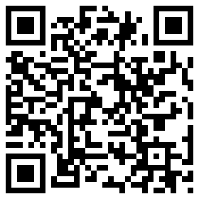 qrcode für Synergy 21 S21-LED-TOM01089 - 