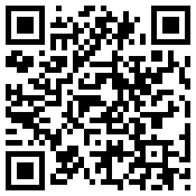 qrcode für HPE H8MH4E SVCS 1YR FC 4H EXCH VOLT2 IAP