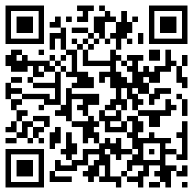 qrcode für RZB 99220.003.P