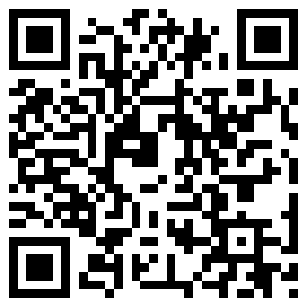 qrcode für Bachmann BM0024732 CONF XL 3xCH T13 1xUSB C/C 100W 2xCM