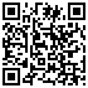qrcode für HPE U4FK4PE SVCS EPACK 12 PLUS RNWL